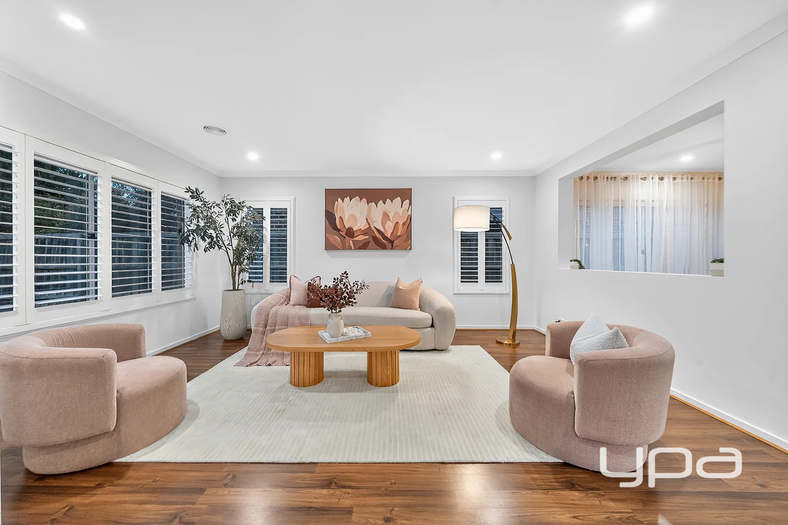 Additional image 14 of 22 Haslewood Street, Point Cook VIC 3030