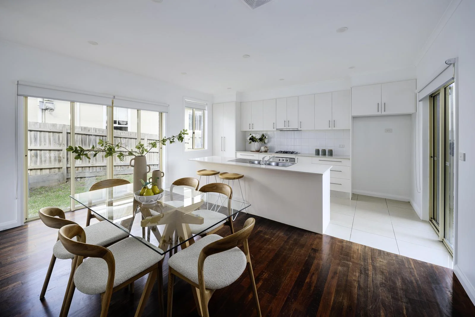 Additional image 2 of 47A Summerhill Road, Reservoir VIC 3073