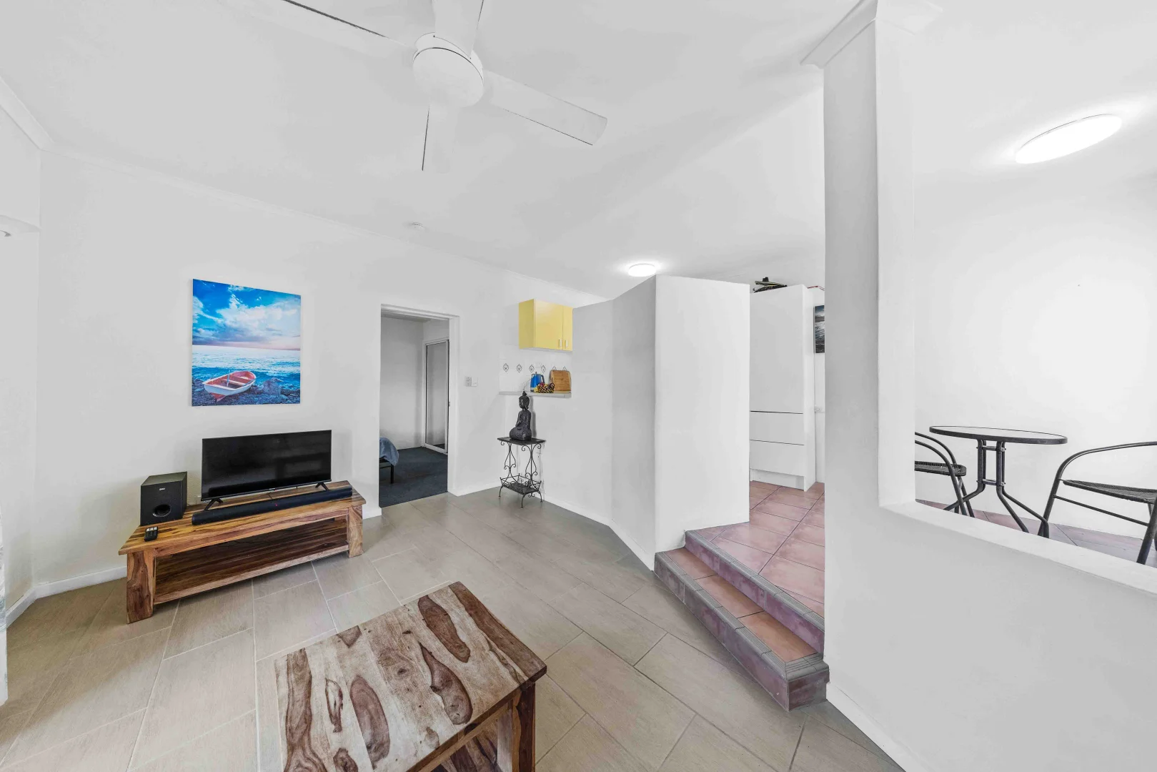 Additional image 19 of 23 Bream Street, Tin Can Bay QLD 4580