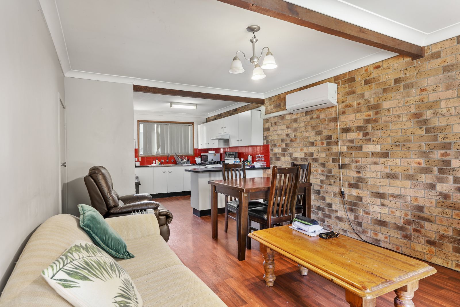 1/44-46 Church Street, Tamworth NSW 2340, Image 2