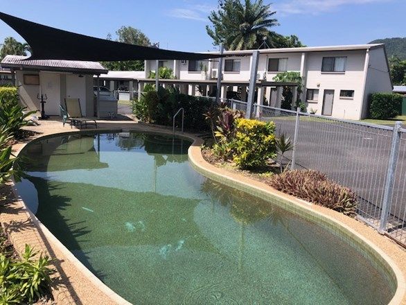 13/108 Mayers Street, Manunda QLD 4870, Image 2