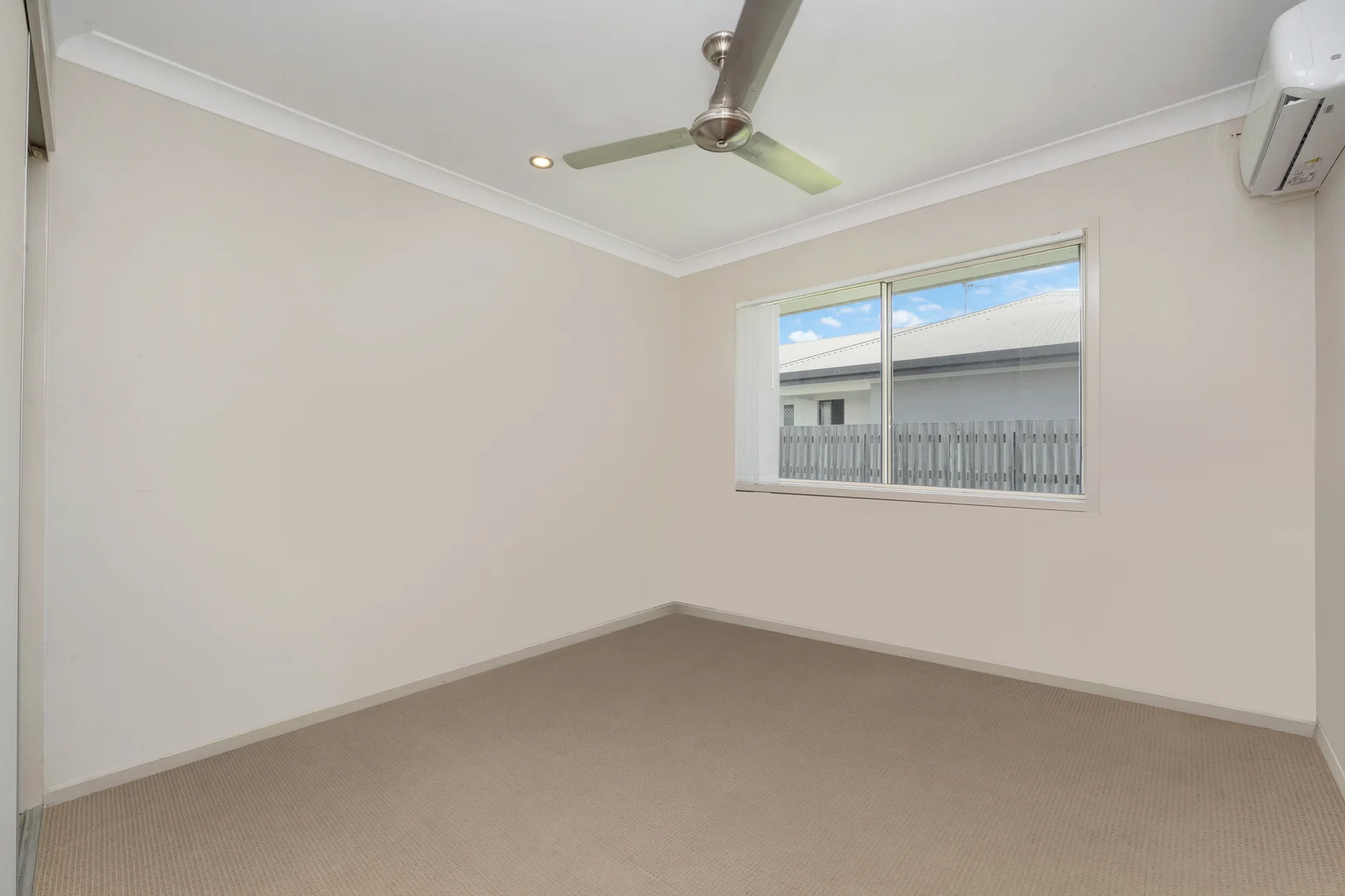 Additional image 8 of 18 Ellenor Street, Mount Low QLD 4818