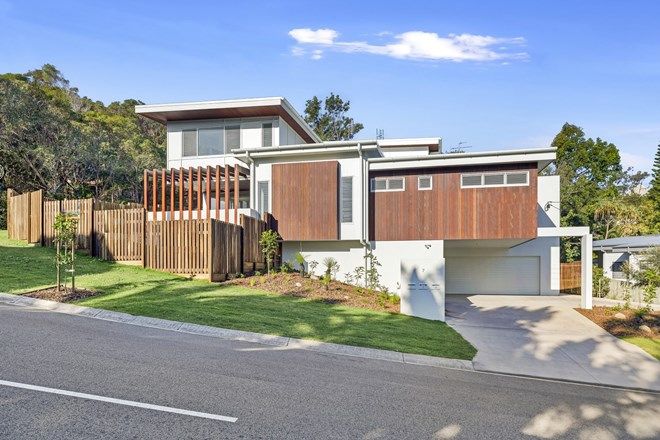 186 real estate properties for sale in