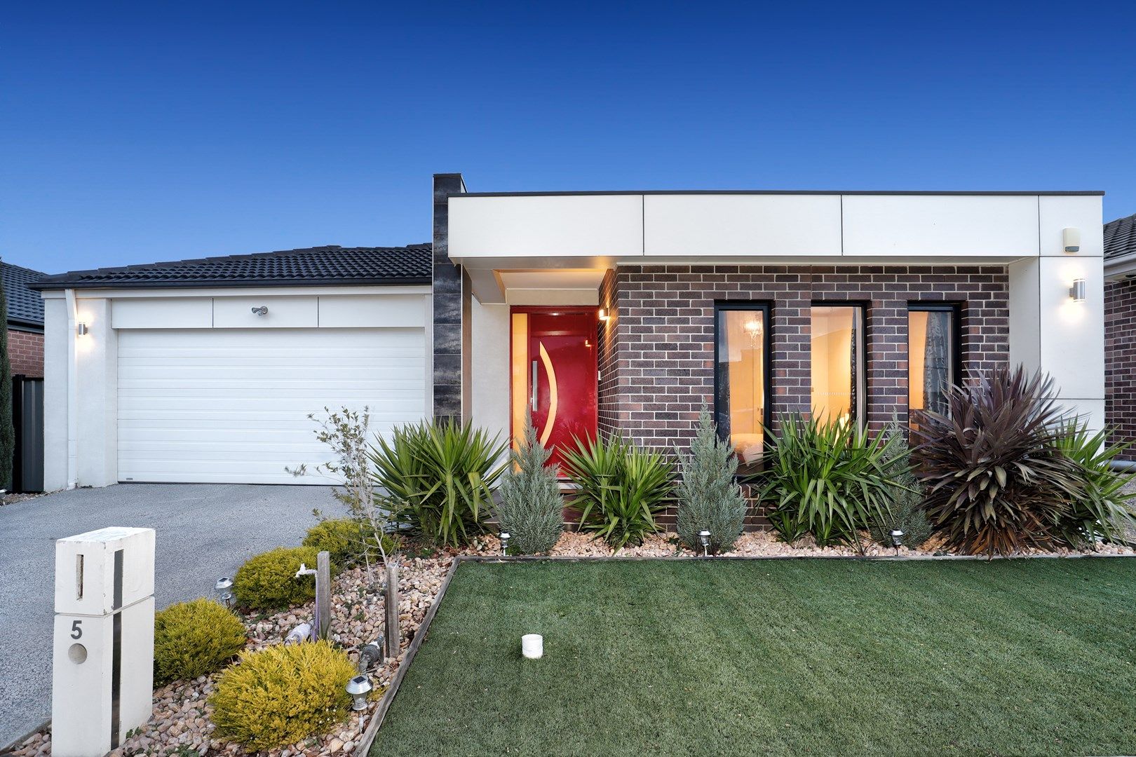 5 Delany Lane, Craigieburn VIC 3064, Image 0