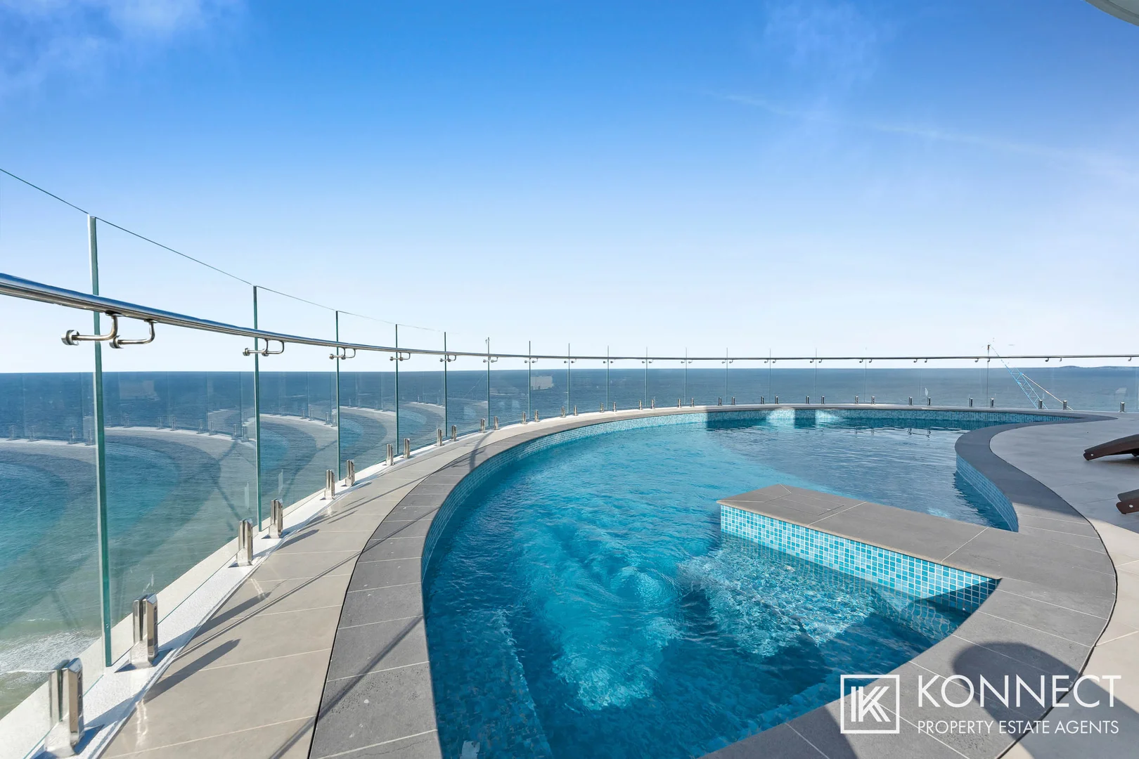 Additional image 15 of 1803/3550-3552 Main Beach Parade, Main Beach QLD 4217