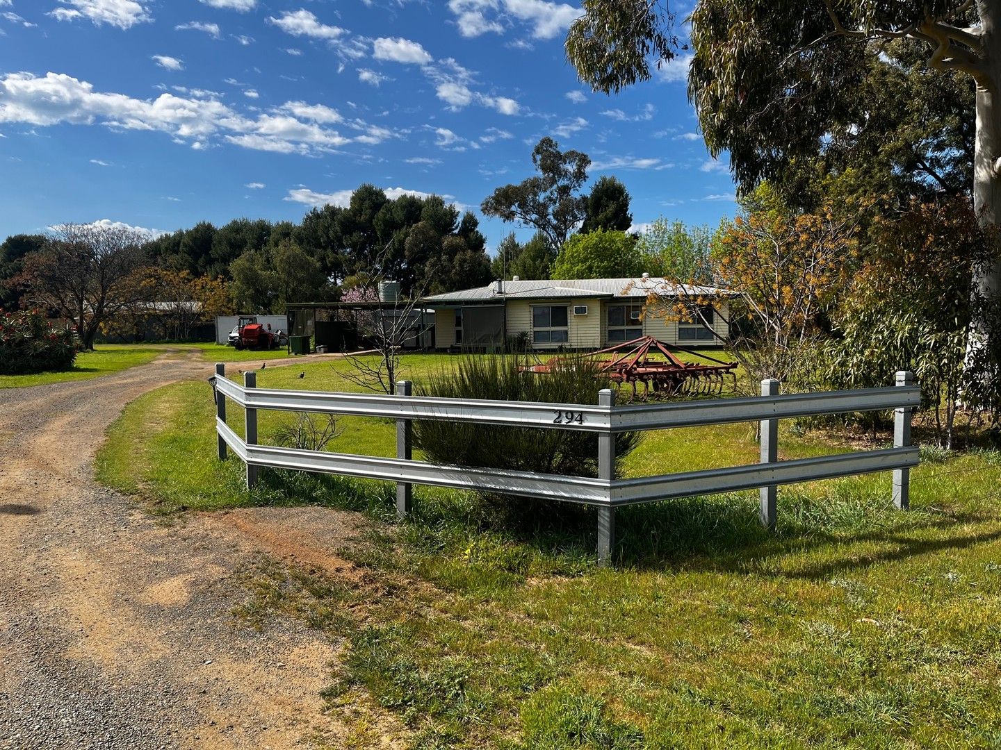 73 Stone Road, Rochester VIC 3561, Image 2