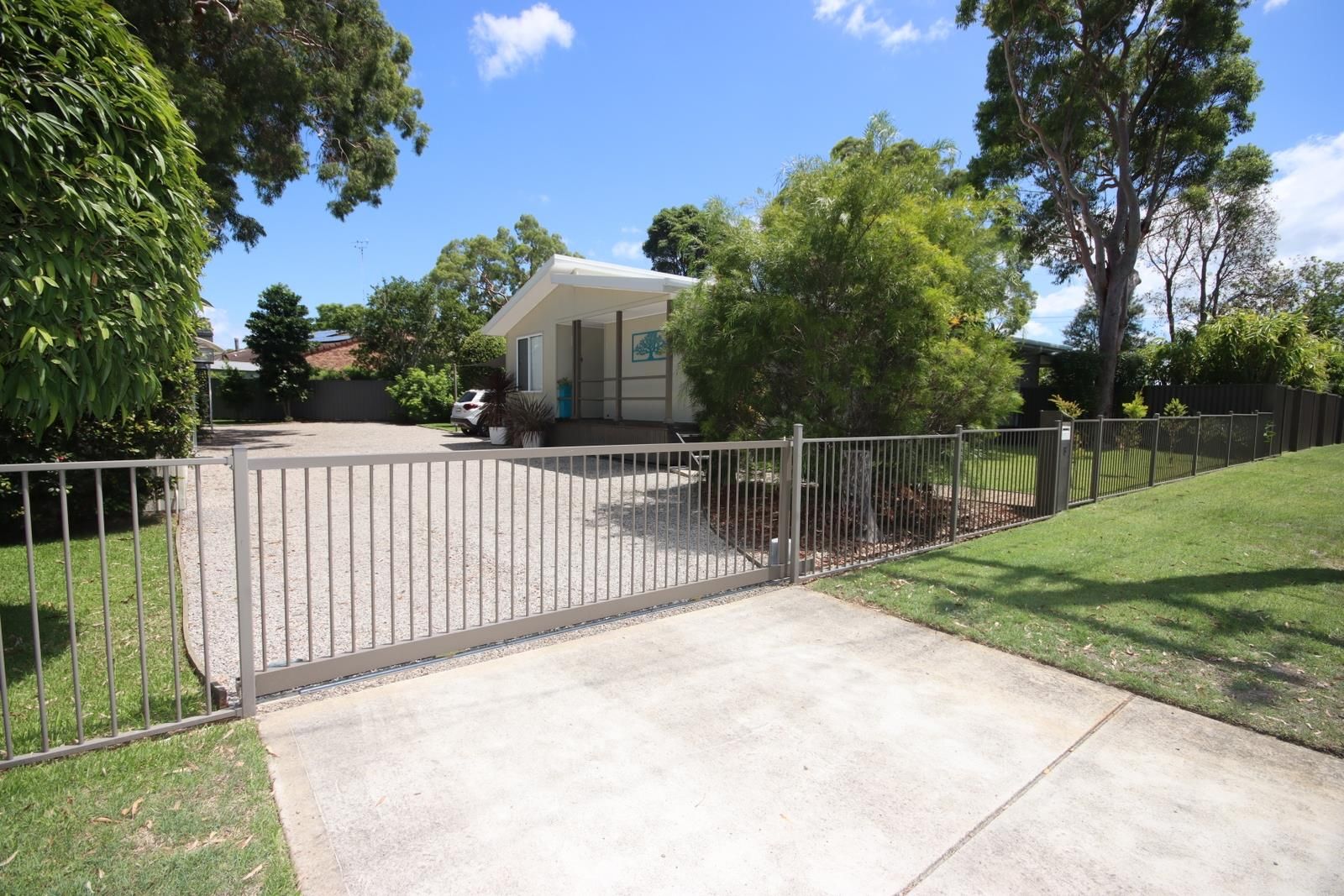 8 President Poincare Parade, Tanilba Bay NSW 2319, Image 0