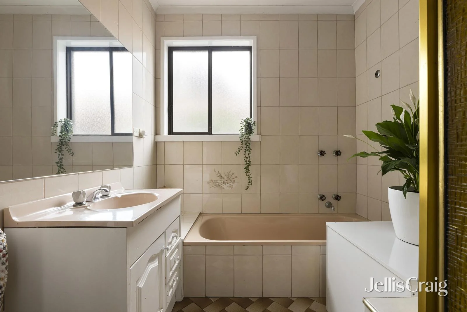 Additional image 13 of 139 Rossmoyne Street, Thornbury VIC 3071