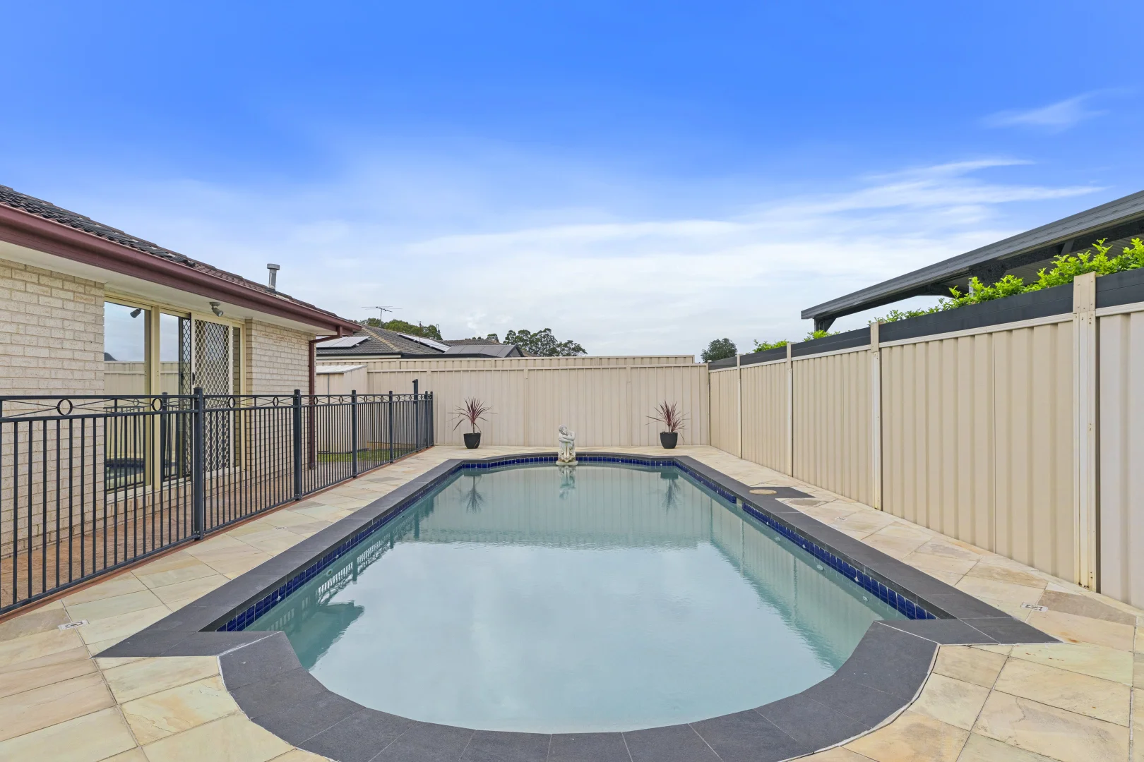 Additional image 10 of 78 Turnbull Drive, East Maitland NSW 2323