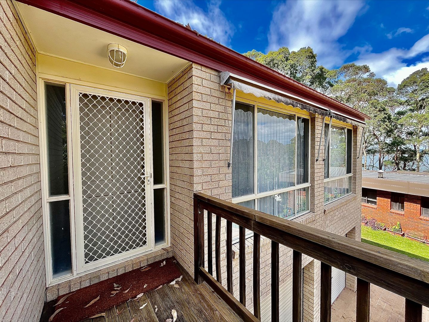 9 Tollgate Place, Long Beach NSW 2536 House For Rent 590 Domain