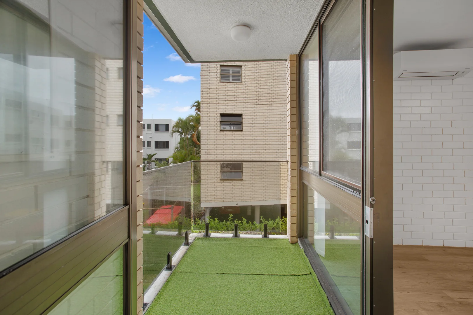 Additional image 7 of 4/7 Cotton Tree Parade, Maroochydore QLD 4558