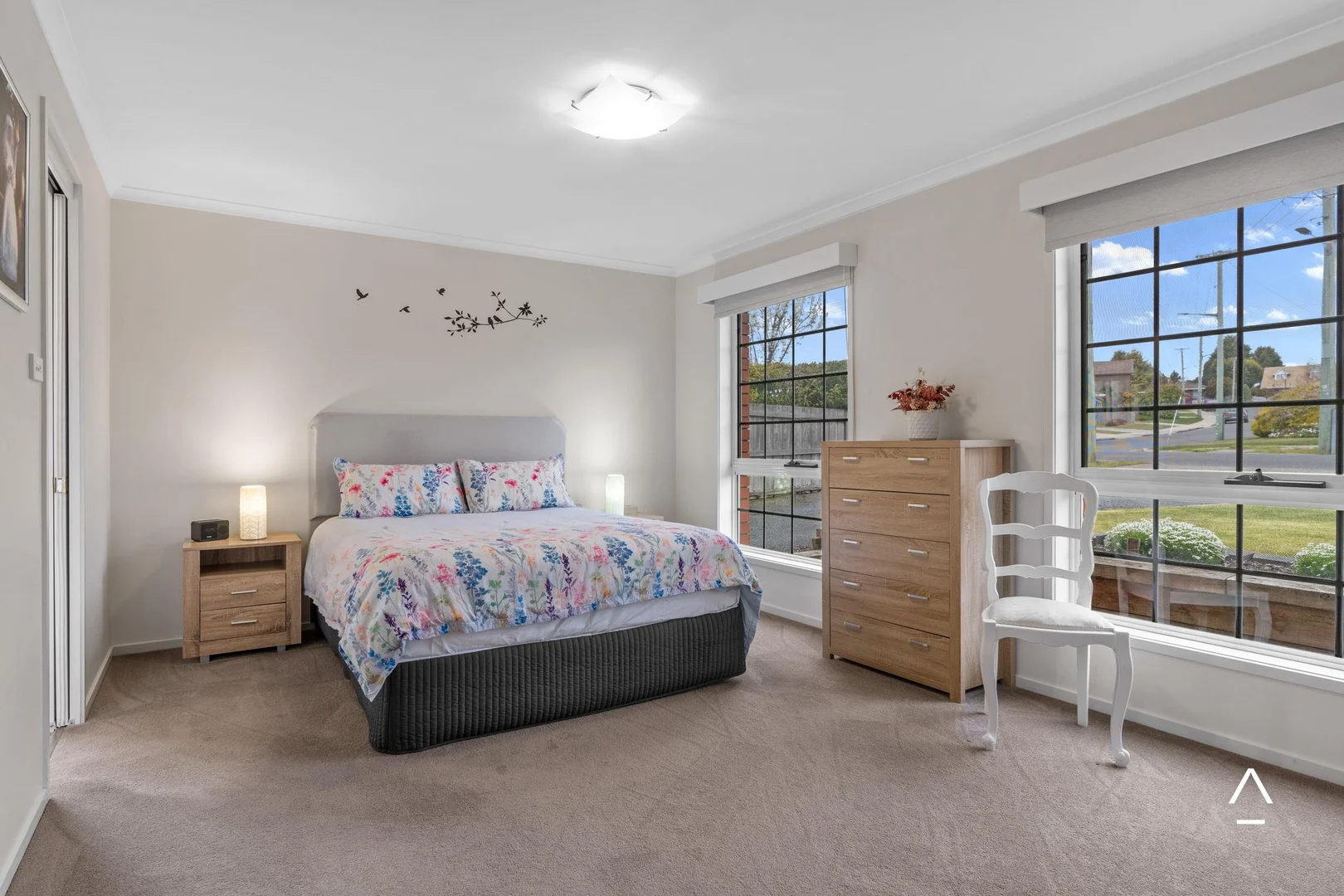 Additional image 8 of 66 Mount Leslie Road, Prospect Vale TAS 7250