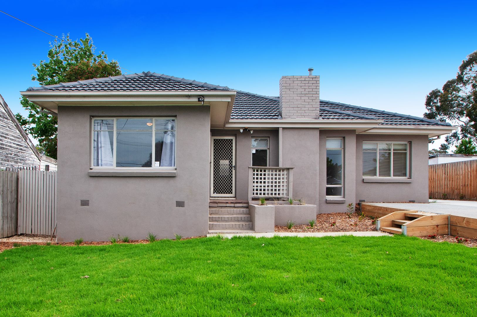60 Exeter Road Croydon North Vic 3136 House For Rent