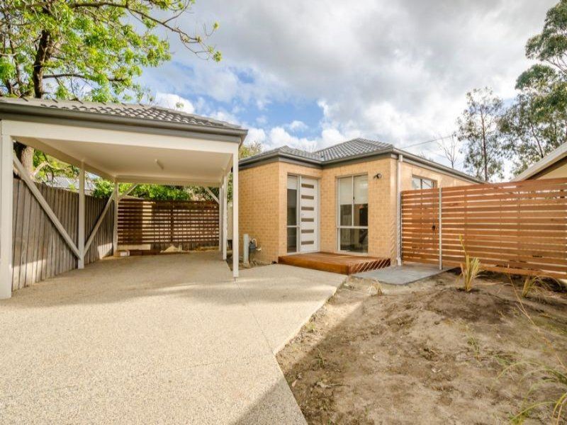 17B Spear Court, Altona VIC 3018, Image 0