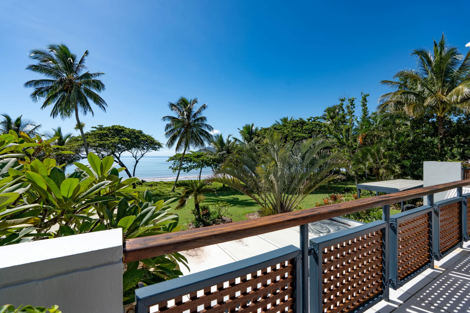 Additional image 37 of 8/64-68 Reid Road, Wongaling Beach QLD 4852