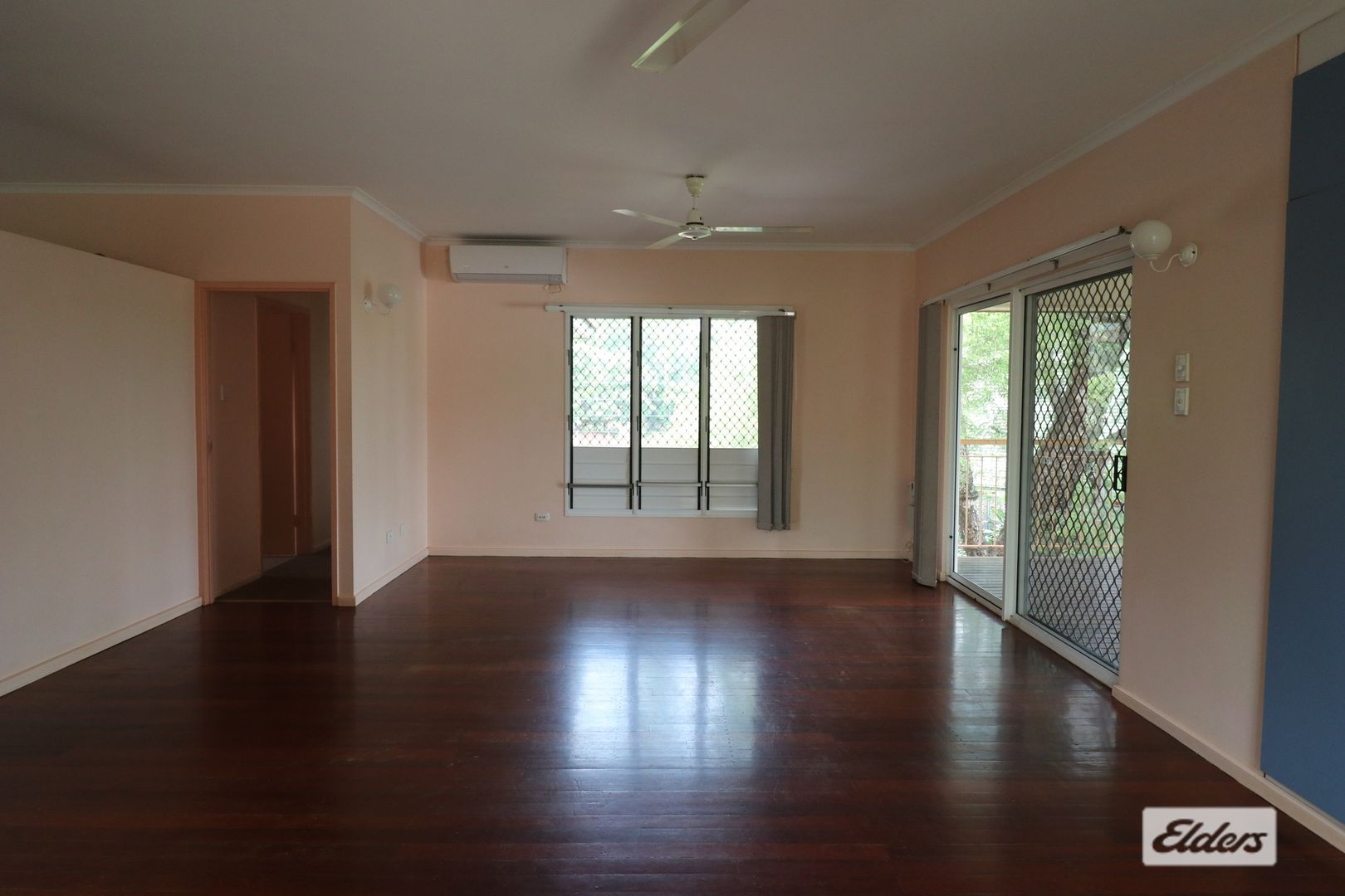 7 Gibson Court, Katherine NT 0850, Image 2