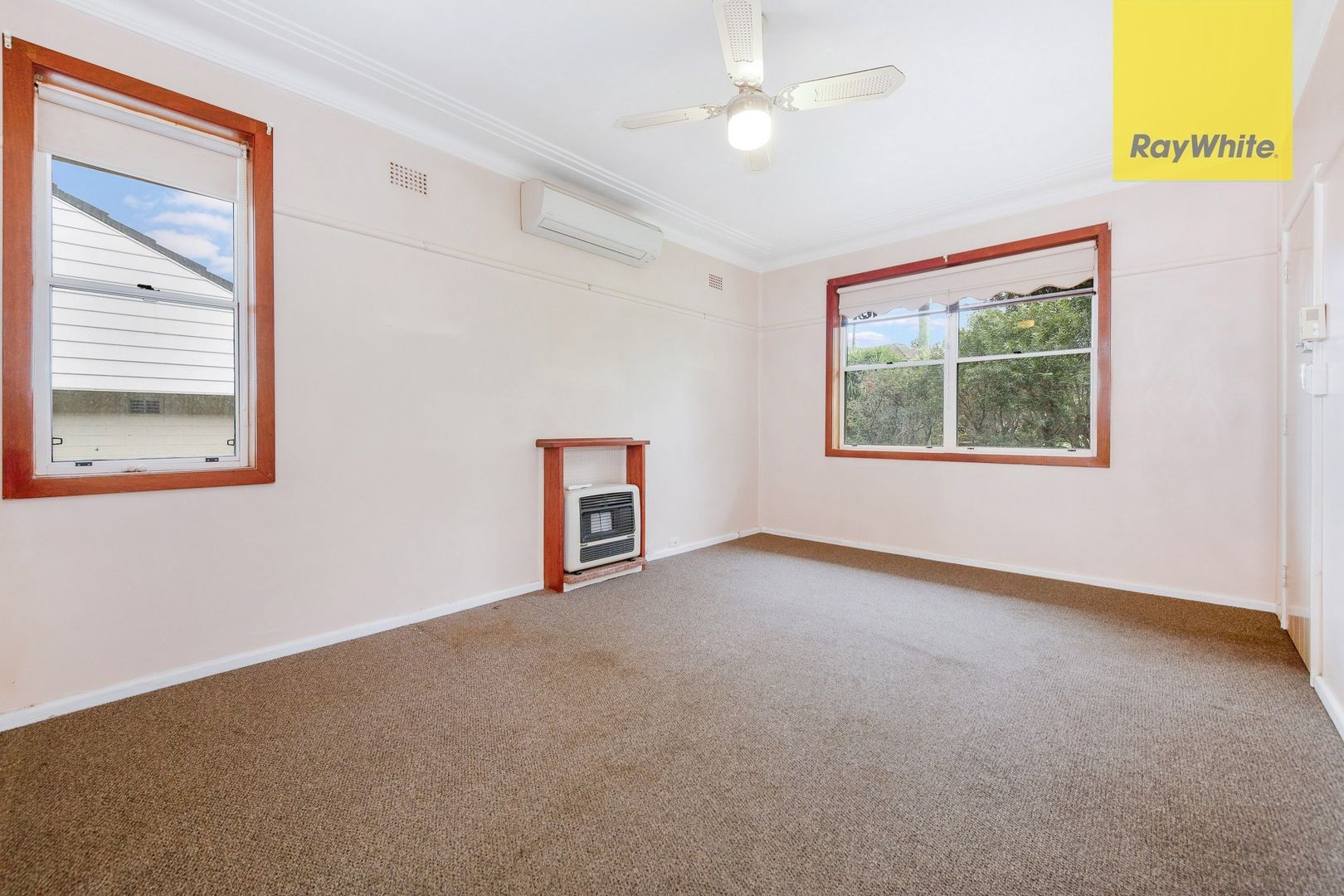 44 Bennetts Road East, Dundas NSW 2117, Image 1