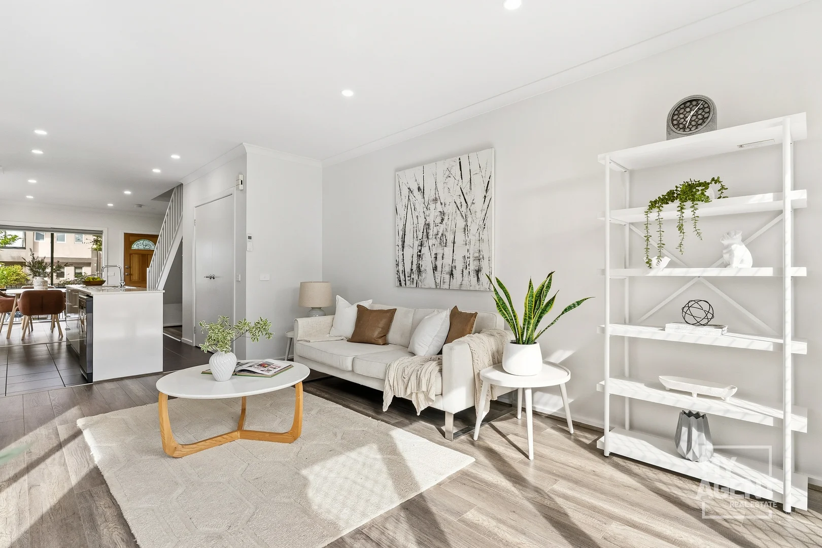 Additional image 10 of 45 Valiant Crescent, Craigieburn VIC 3064