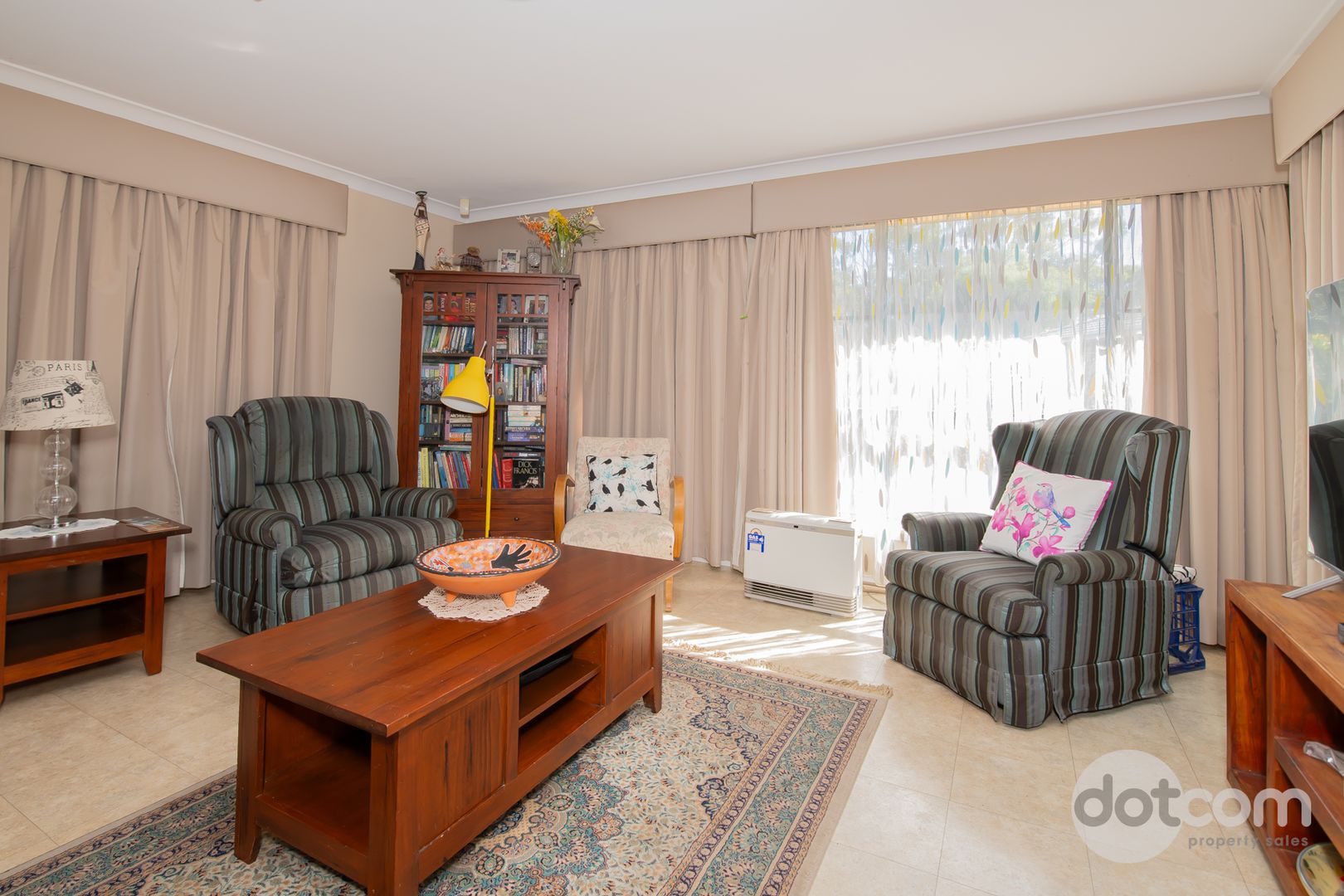 14 Mumford Crescent, Dubbo NSW 2830, Image 1