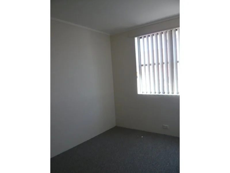 Additional image 14 of 8/118 Russell Street, Bathurst NSW 2795