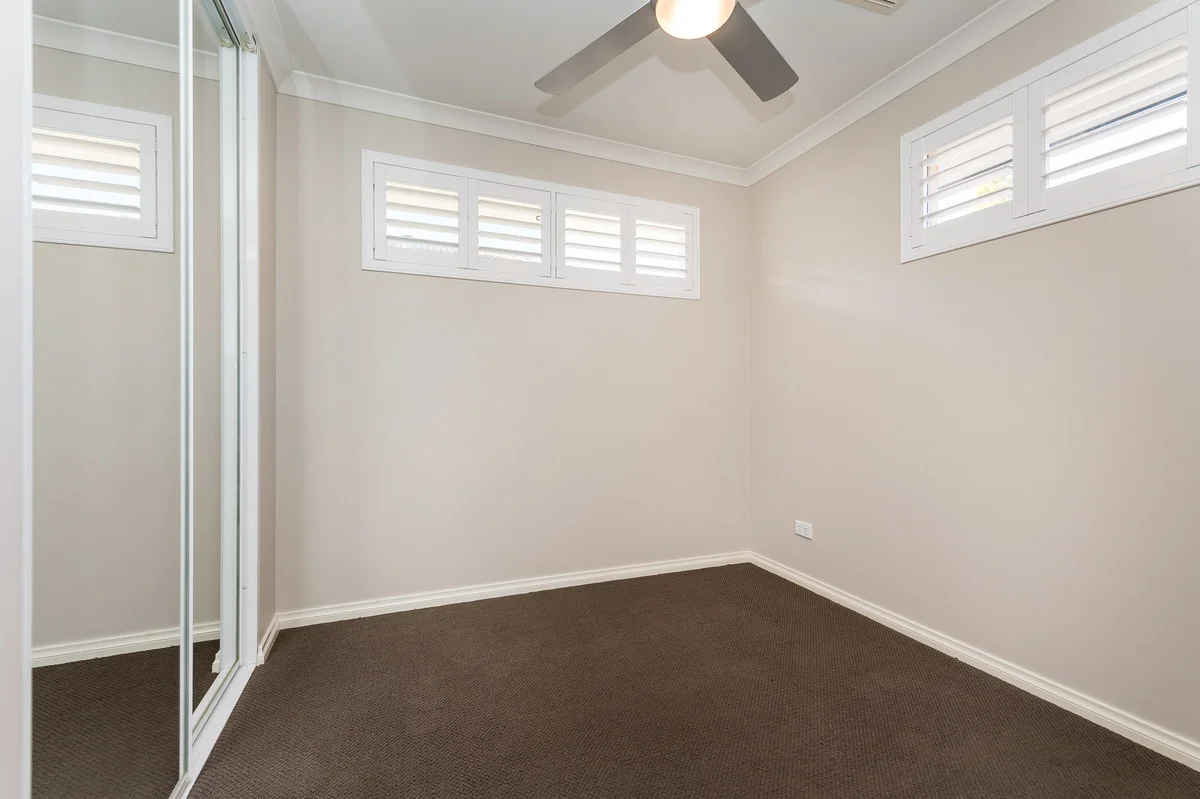 Additional image 11 of 6C Eighth Avenue, Maylands WA 6051