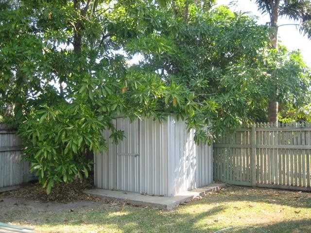 Additional image 8 of 11 Joshua Crescent, Bushland Beach QLD 4818