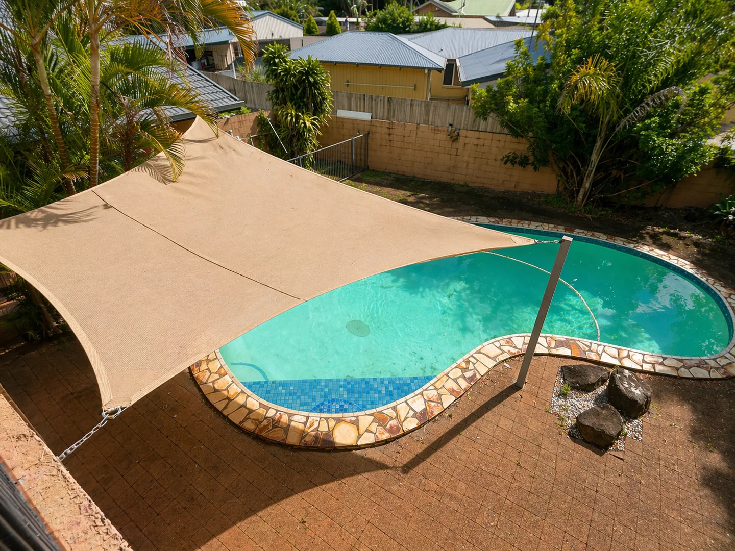 Additional image 2 of 7 Tulip Lane, Buderim QLD 4556