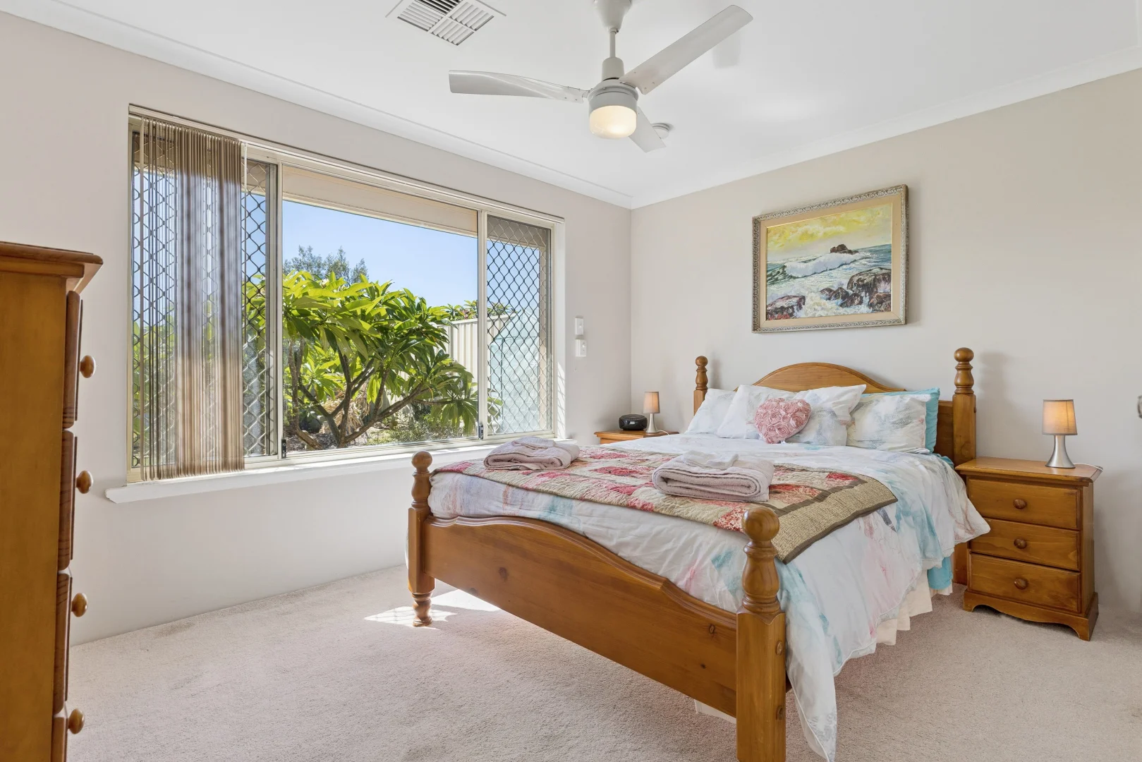 Additional image 25 of 99 Grand Ocean Boulevard, Port Kennedy WA 6172