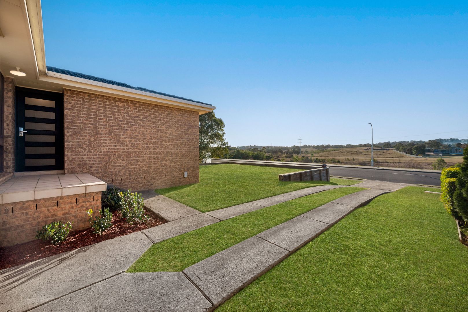 182 Thunderbolt Drive, Raby NSW 2566, Image 1