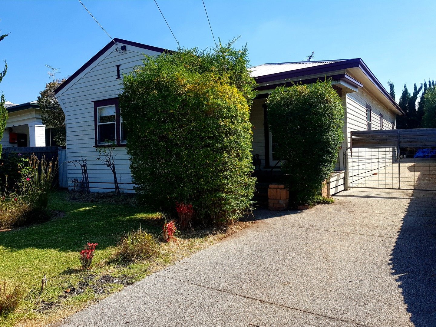 21 Saywell Street, North Geelong VIC 3215, Image 0