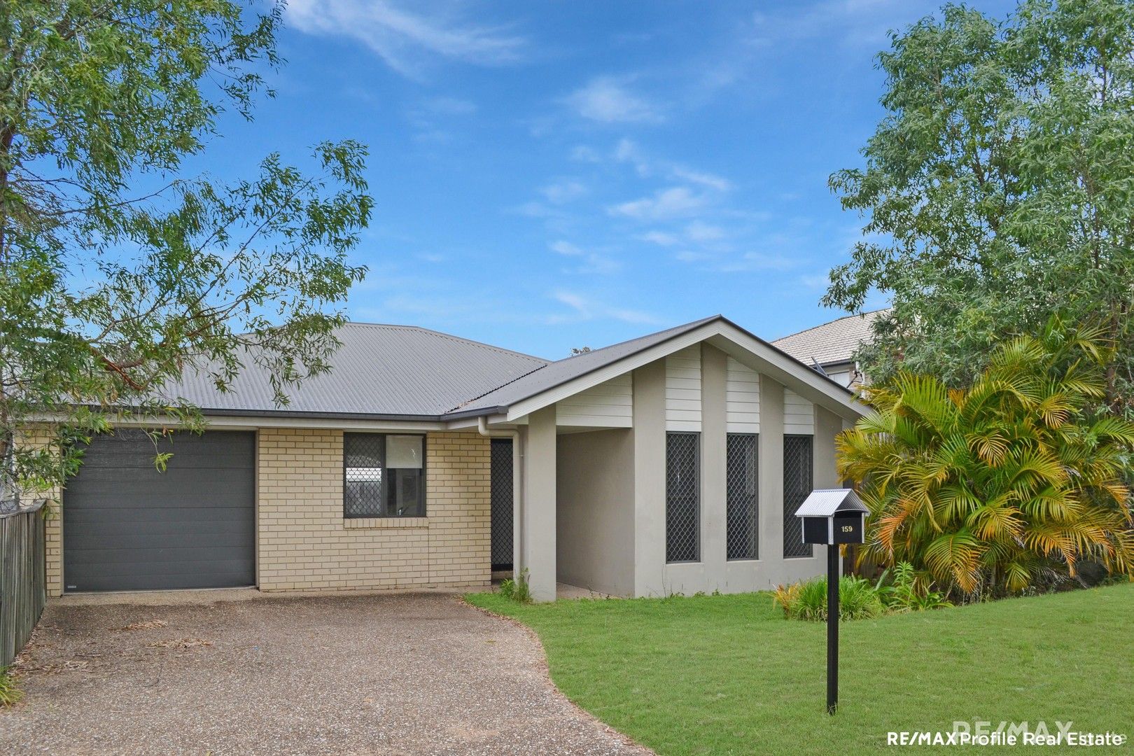 159 Gregory Street, Wulkuraka QLD 4305, Image 0