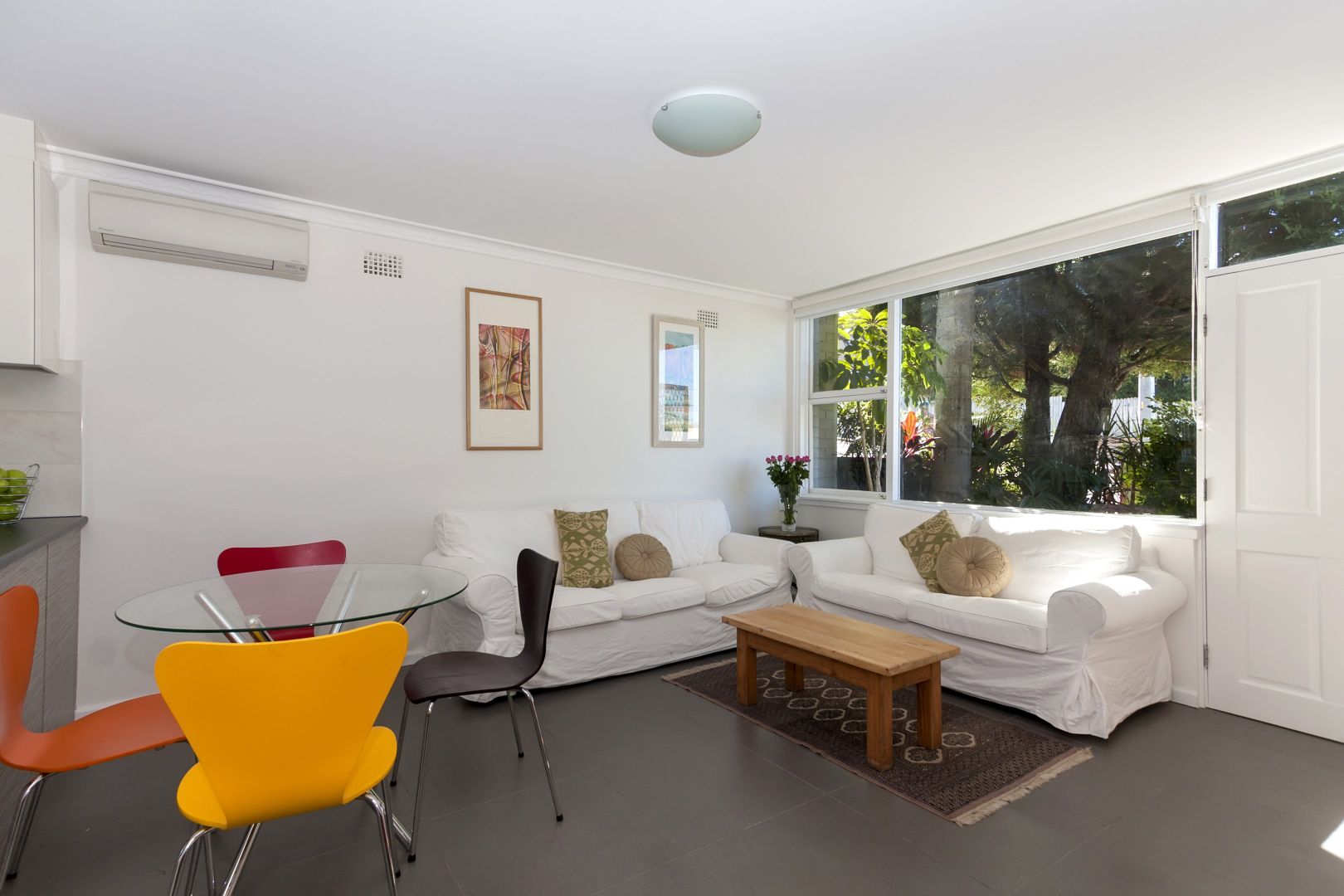 4/2 Piper Street, Annandale NSW 2038, Image 2
