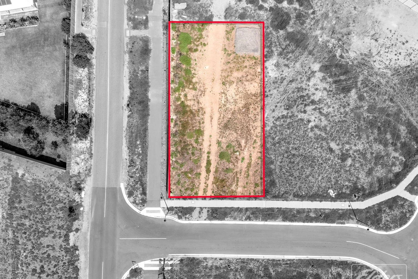 Additional image 4 of 1 Gregory Circuit, Hindmarsh Island SA 5214