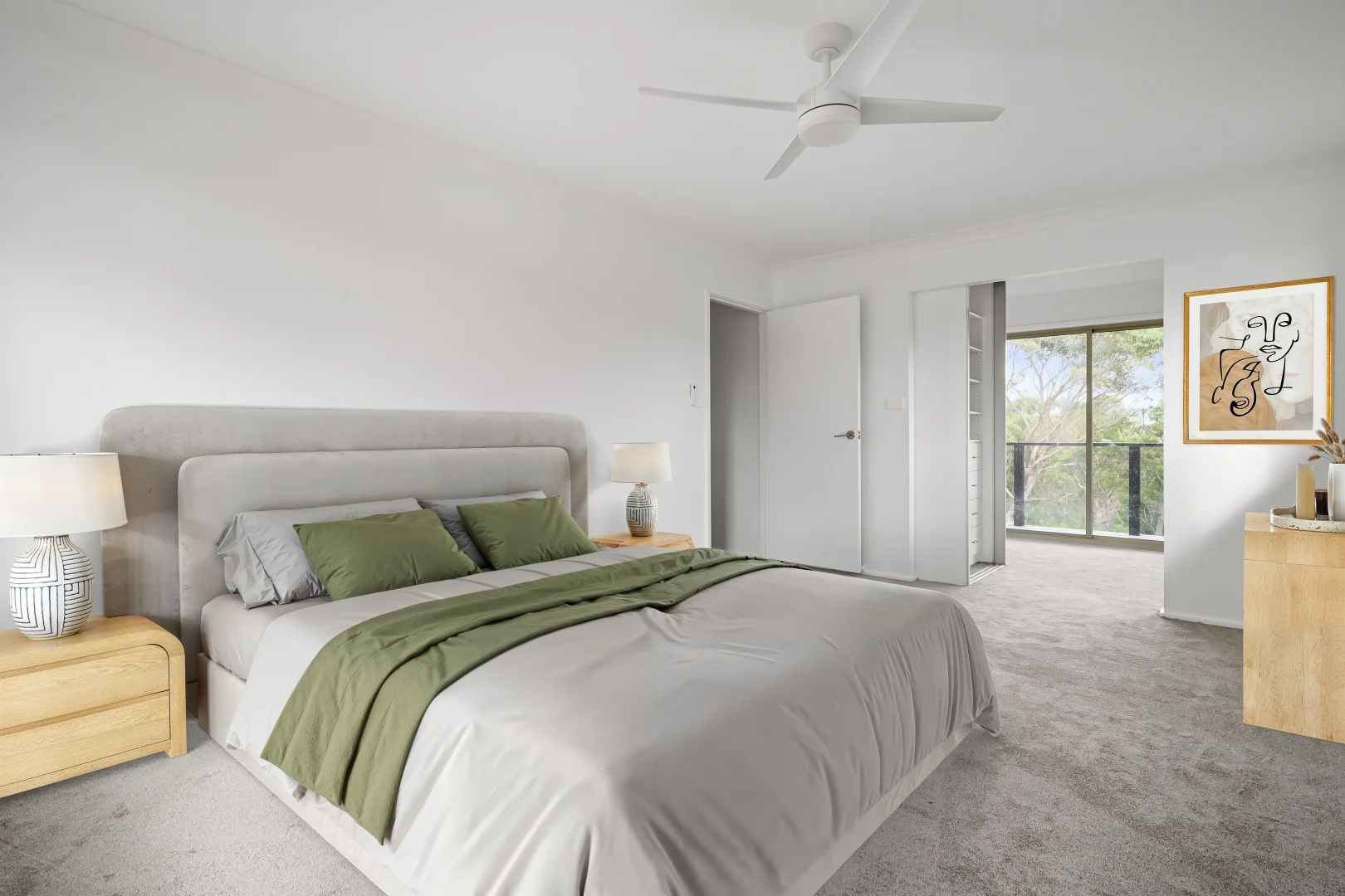 Additional image 7 of 8 Saligna Place, Helensburgh NSW 2508