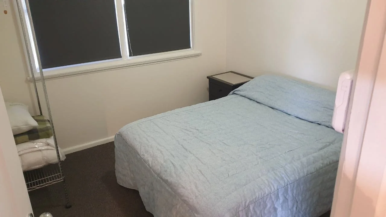 Additional image 8 of 1/14 Hartigan Avenue, Parkes NSW 2870