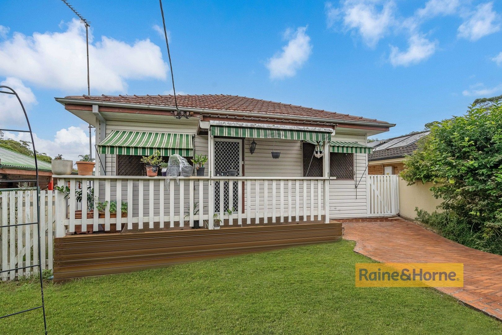 32 McMasters Road, Woy Woy NSW 2256, Image 0