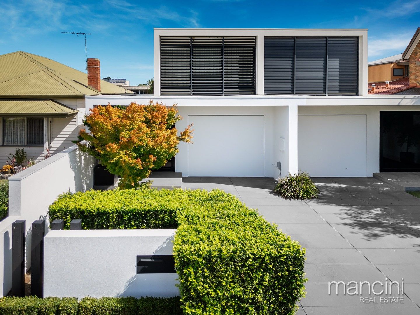 16 Blyth Street, Altona VIC 3018, Image 1