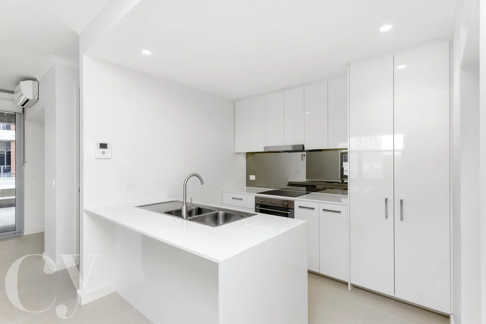 Additional image 4 of 9/3 Silas Street, East Fremantle WA 6158