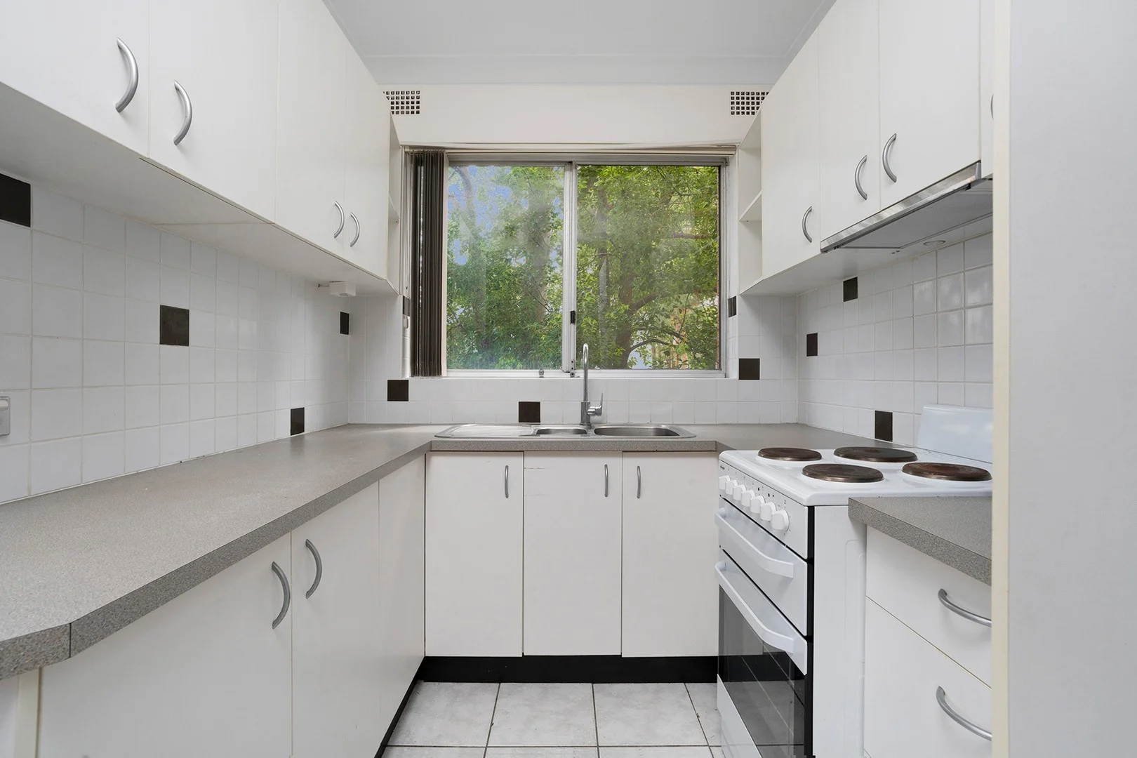 Additional image 3 of 9/65-67 Kensington Road, Summer Hill NSW 2130