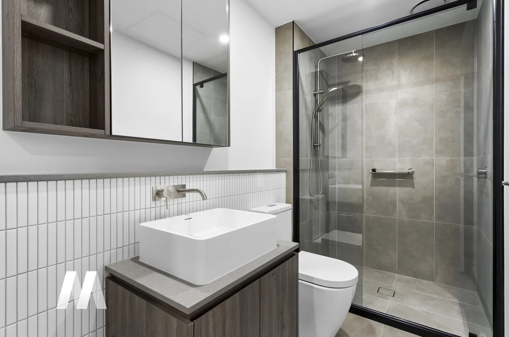 Additional image 6 of 212A/2A Duffy Street, Essendon North VIC 3041