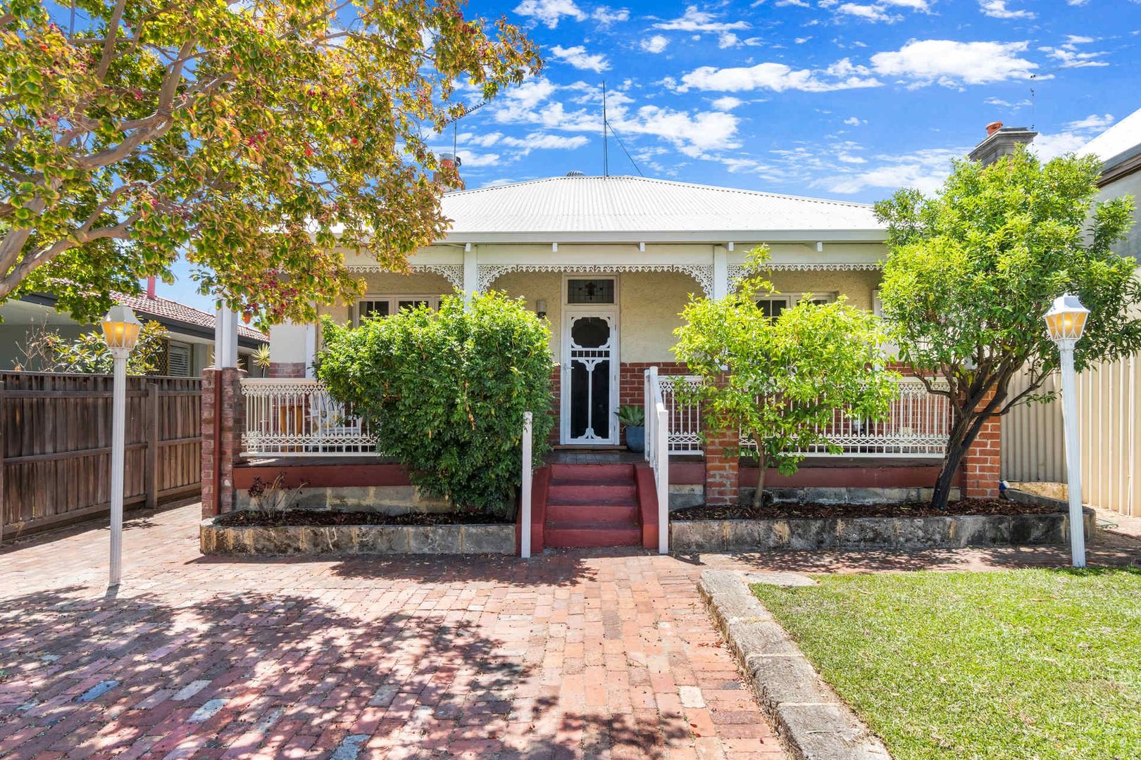 22 Galwey Street, Leederville WA 6007, Image 1