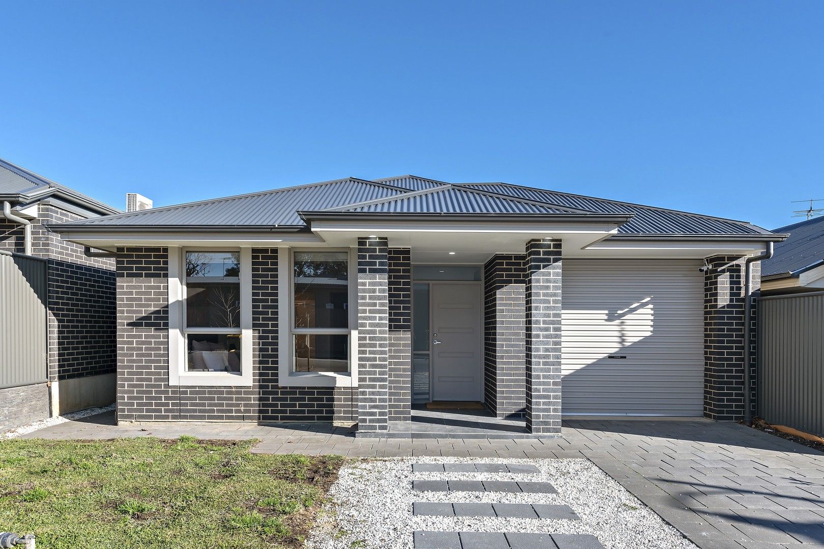 3 bedrooms House in 22 Watson Way MOUNT BARKER SA, 5251