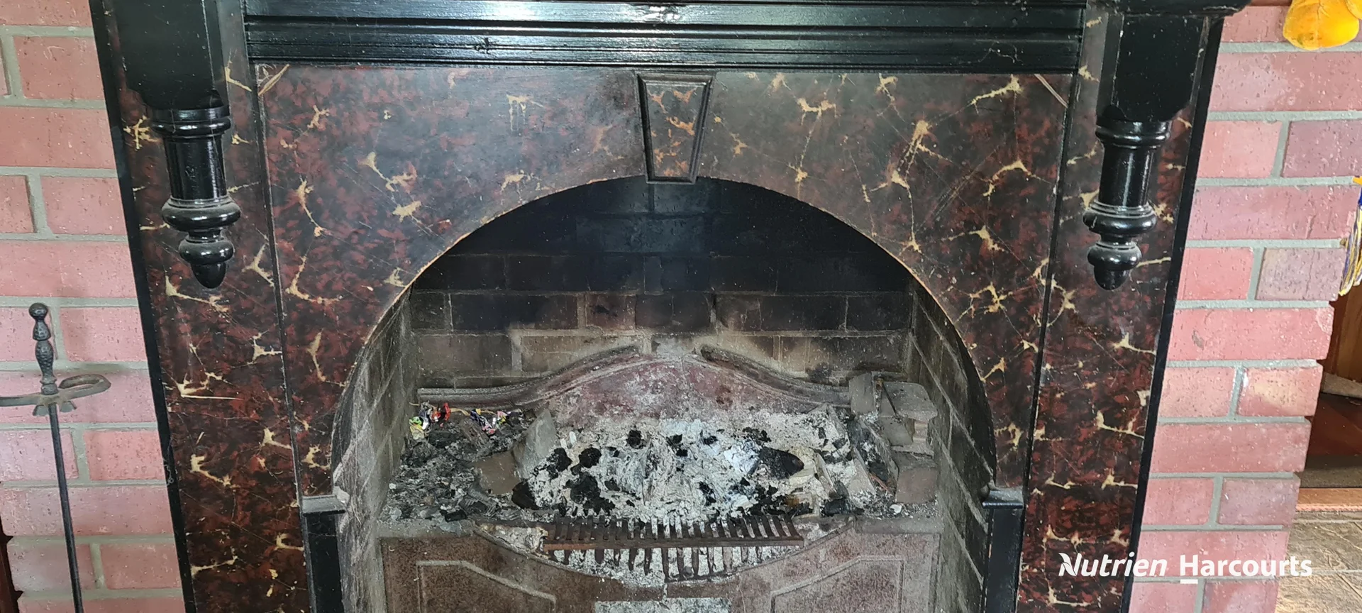 Image 36