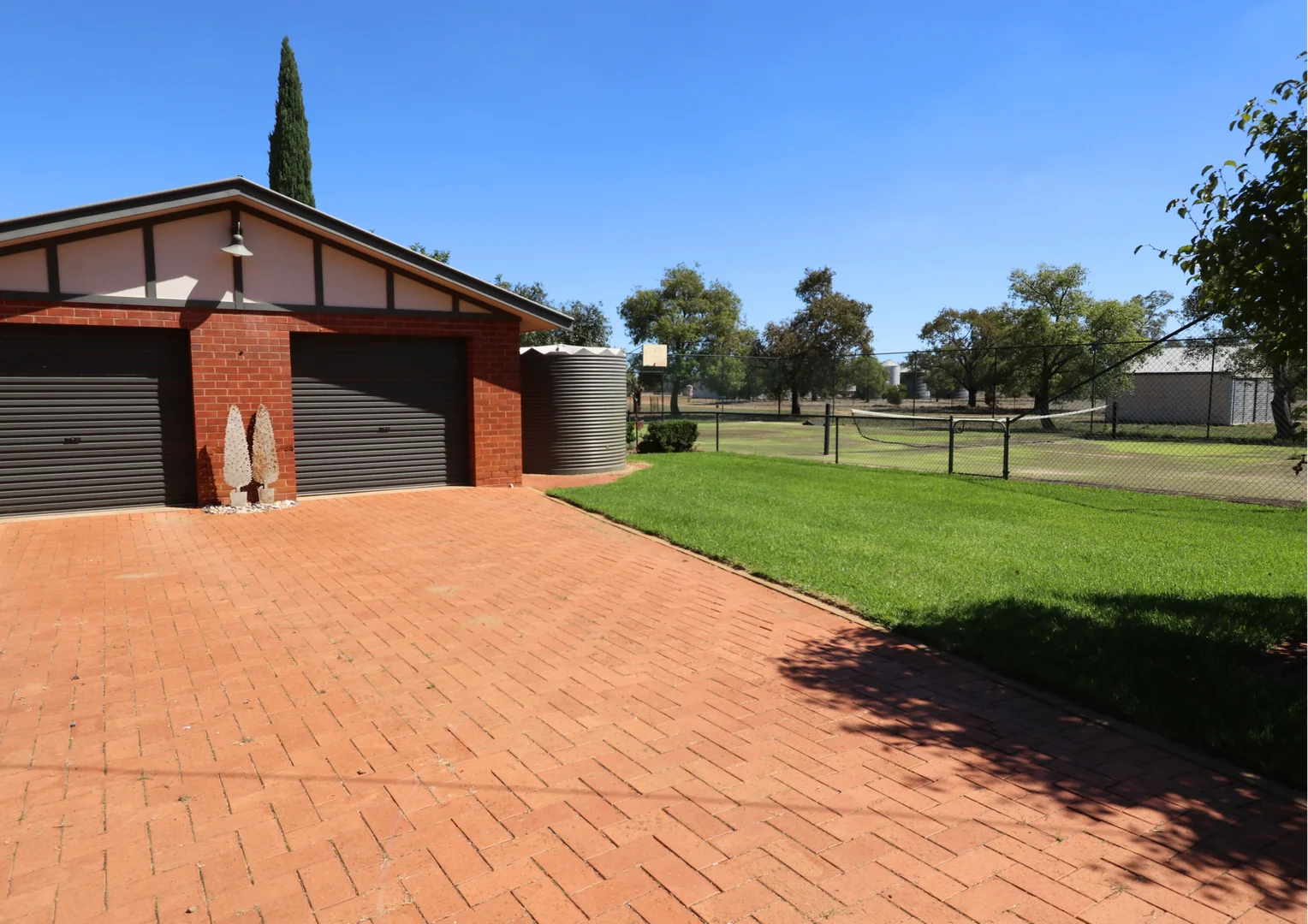 Additional image 18 of 1074 Rannock Road, Berry Jerry NSW 2701