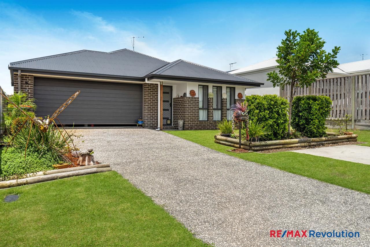 313 Tallagandra Road, Holmview QLD 4207, Image 0