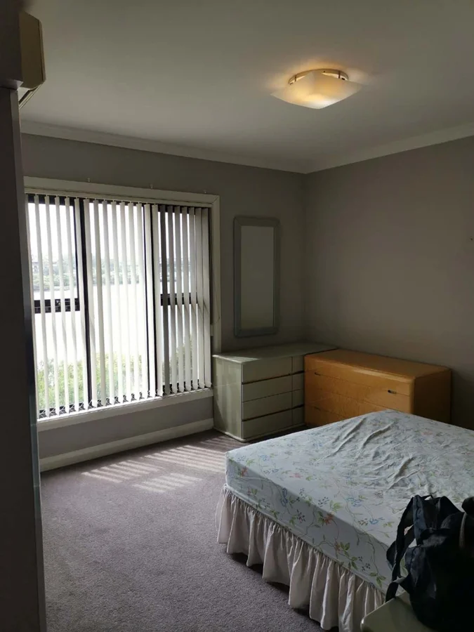 Additional image 5 of 16/143 Bowden Street, Meadowbank NSW 2114