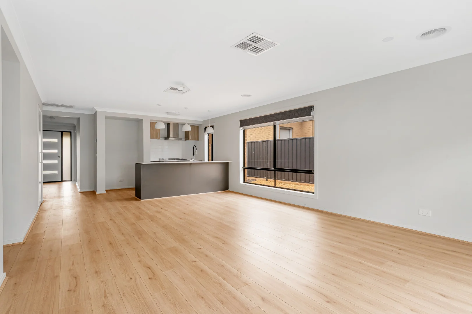 Additional image 5 of 11 Gregson St, Huntly VIC 3551