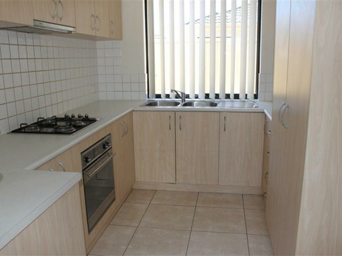 3 bedrooms Villa in 9a Paltarra Road NOLLAMARA WA, 6061