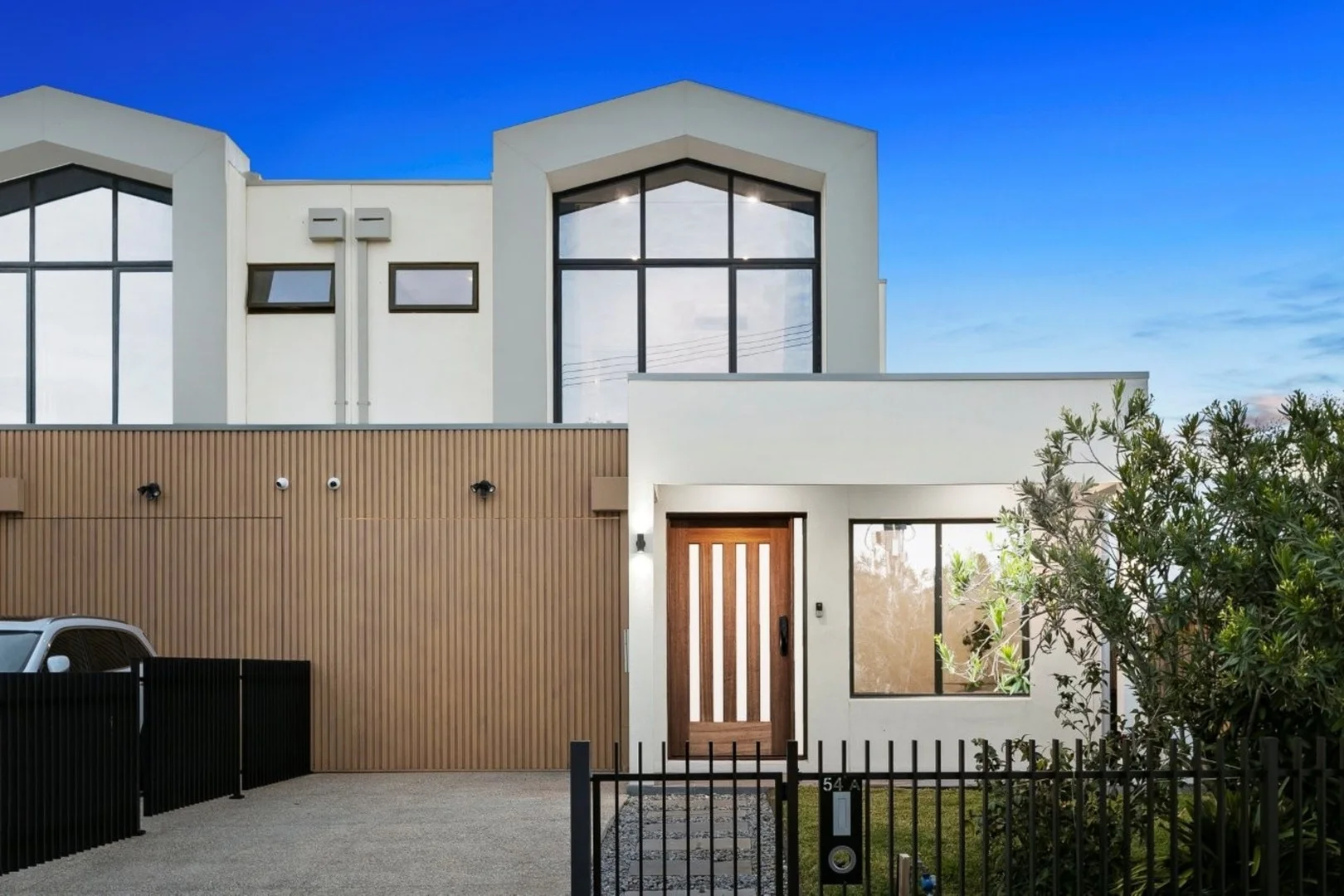 Additional image 2 of 54a Stephenson Street, South Kingsville VIC 3015