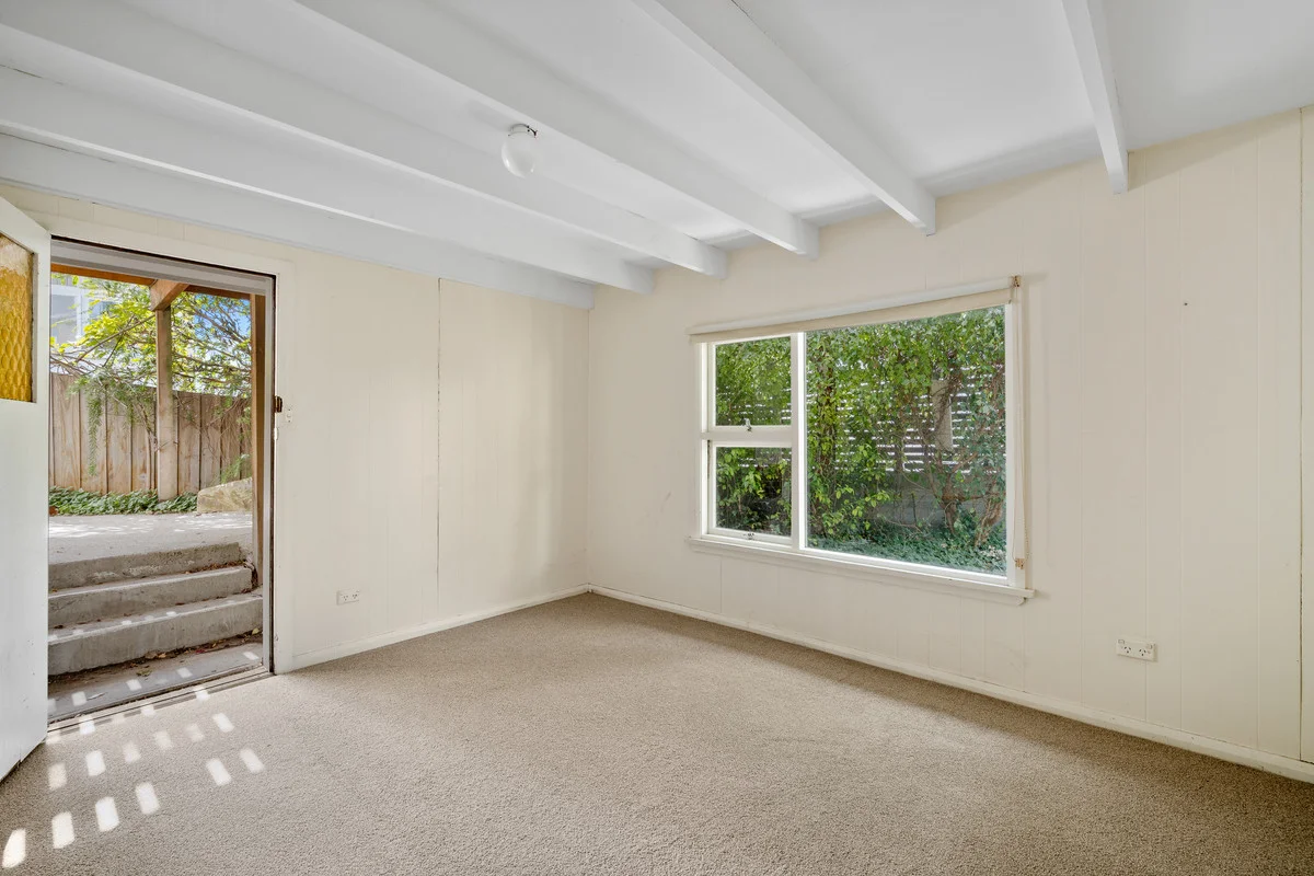 Additional image 11 of 75 Regent Street, Sandy Bay TAS 7005